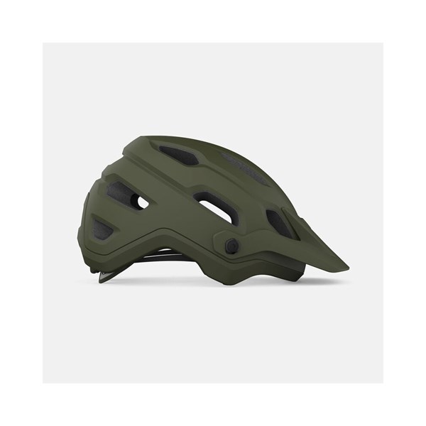 Giro Source MIPS MTB Helmet - Trail Green (Medium)