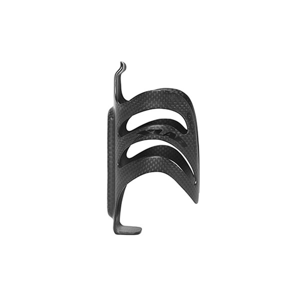 XLab Gorilla Carbon Cage (Matte Black)