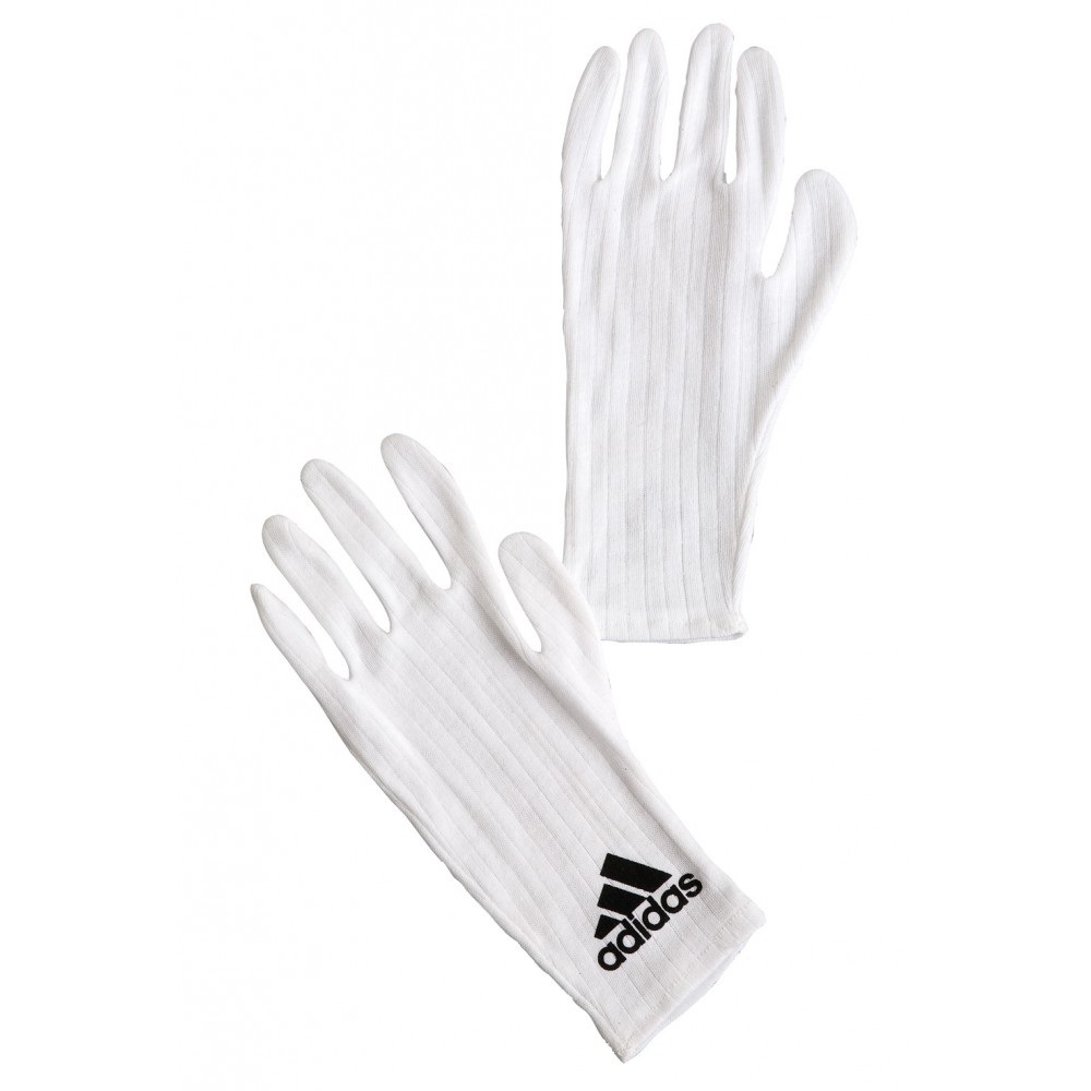 Adidas best sale inner gloves