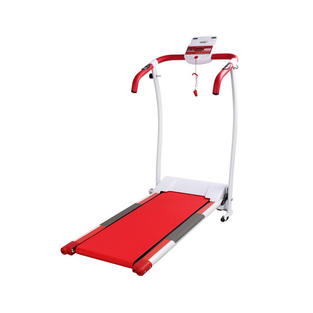 Jb 2025 sports treadmill