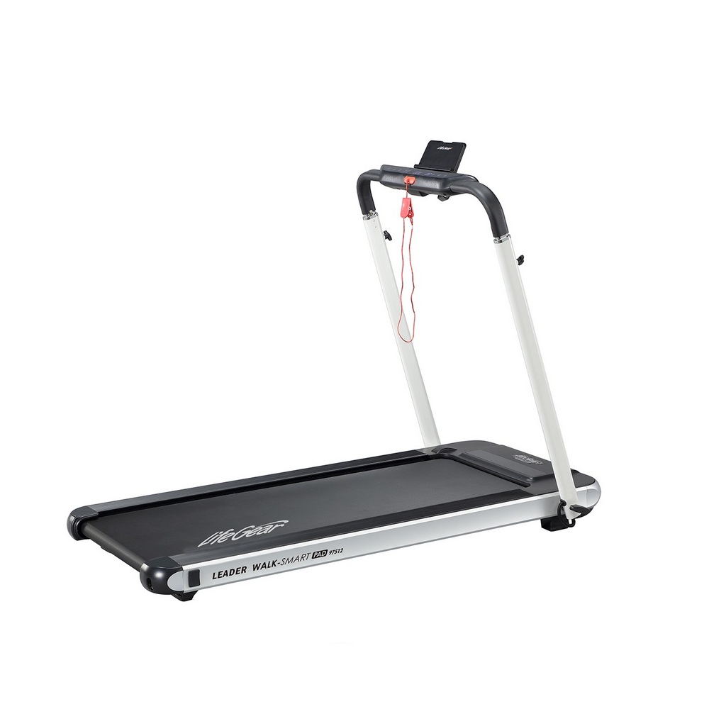 Jb discount sports treadmill