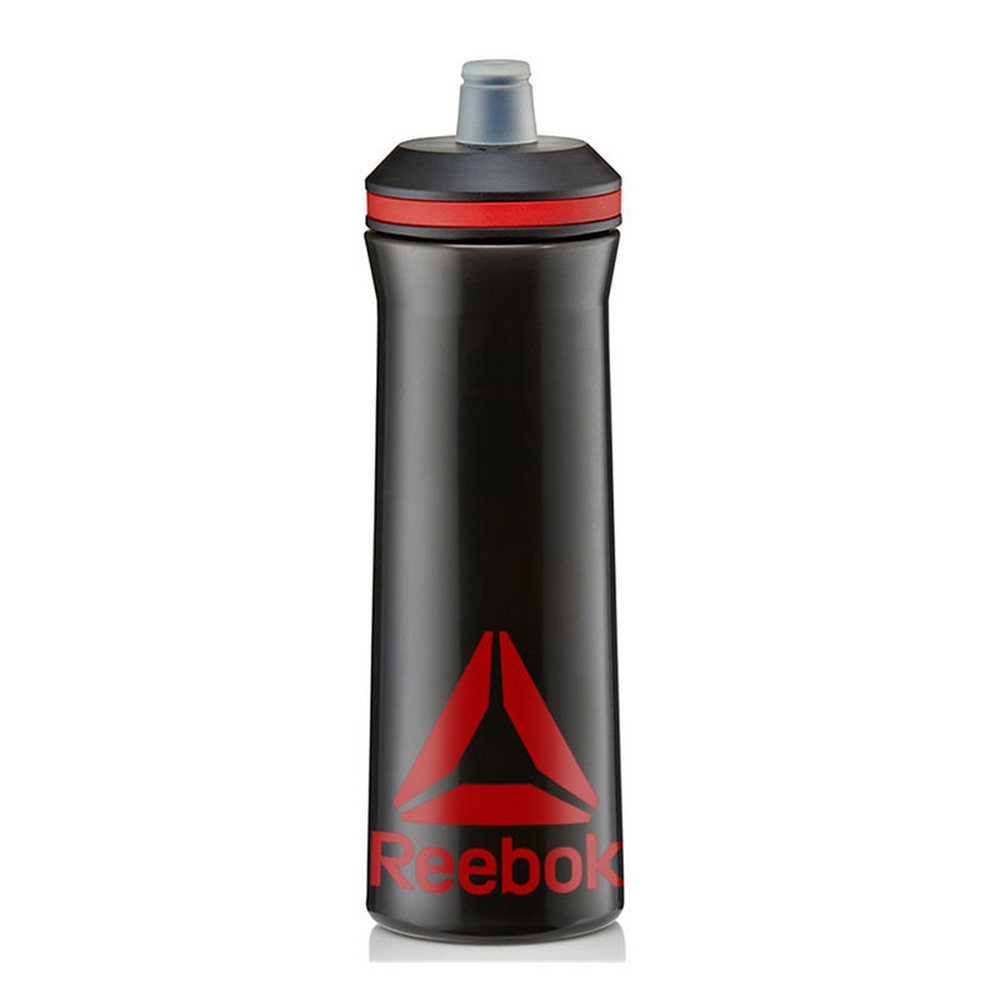 Reebok sports bottle on sale