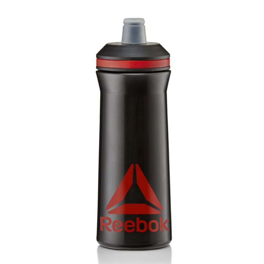 Reebok combat hot sale water bottle