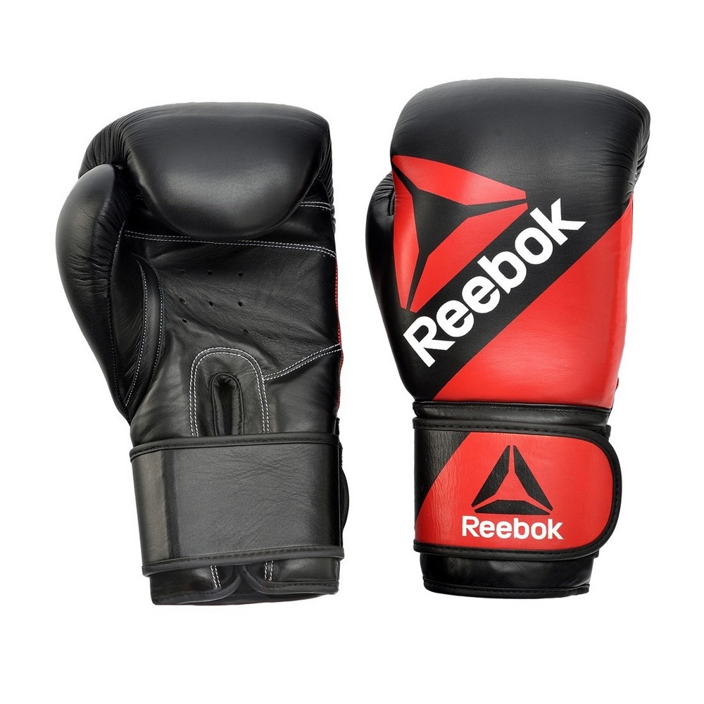 Reebok clearance boxing gear