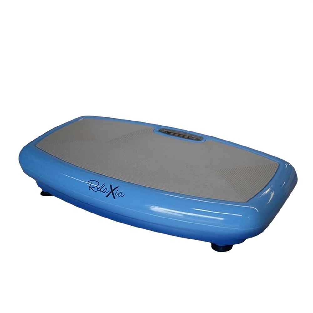 Relaxia HY 801 Shaking Board with Rope