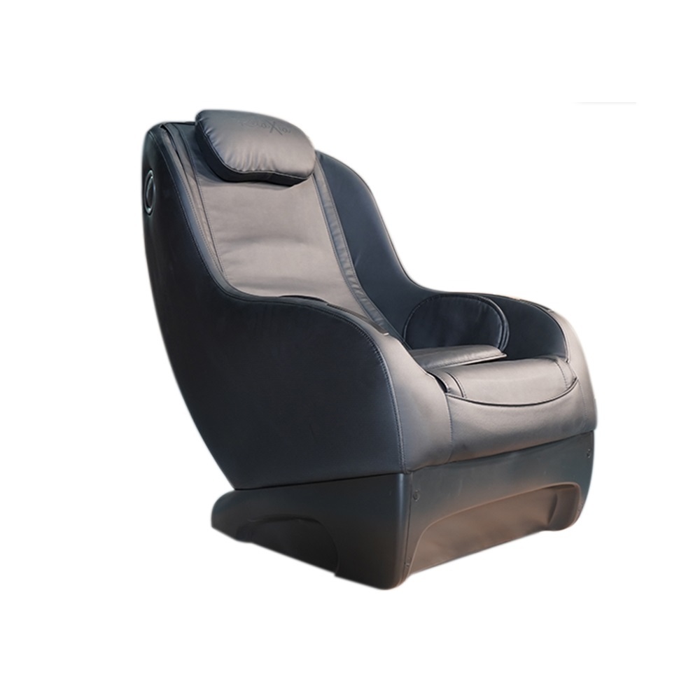 Sports massage chair hot sale