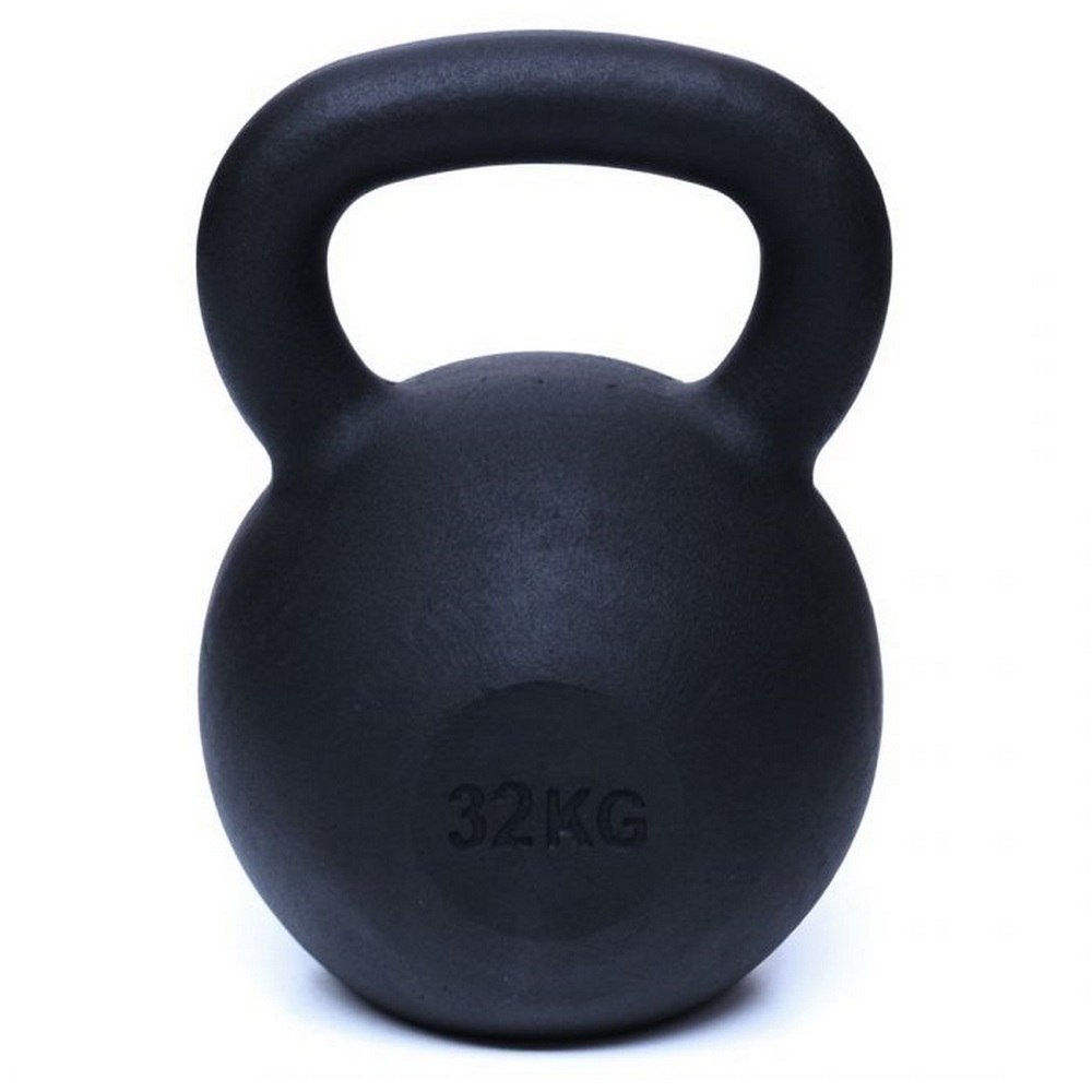 32kg kettlebell workout hot sale