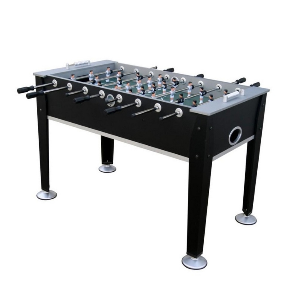 Solex 90562S Table Football / Foosball Table (56 inch) - JB Sports