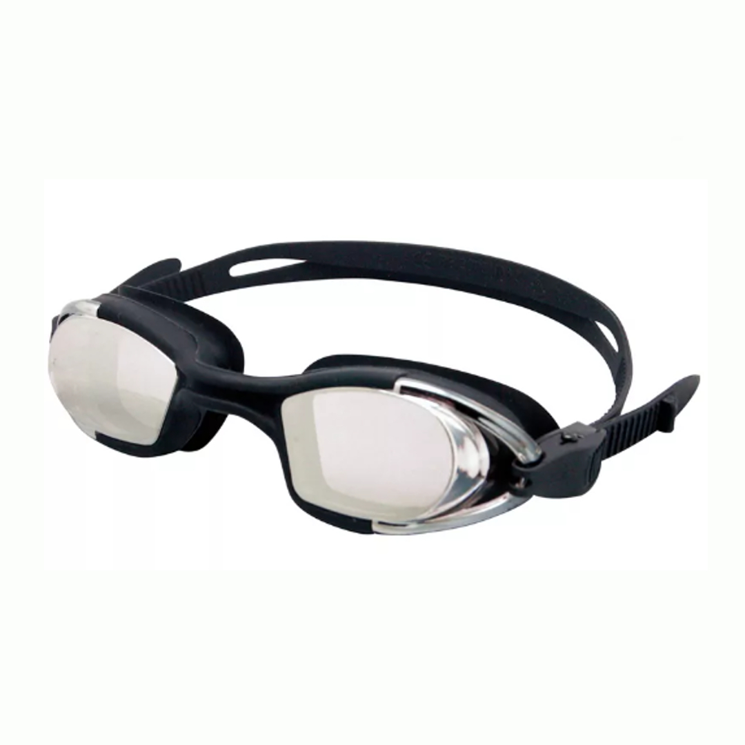 Hd goggles on sale