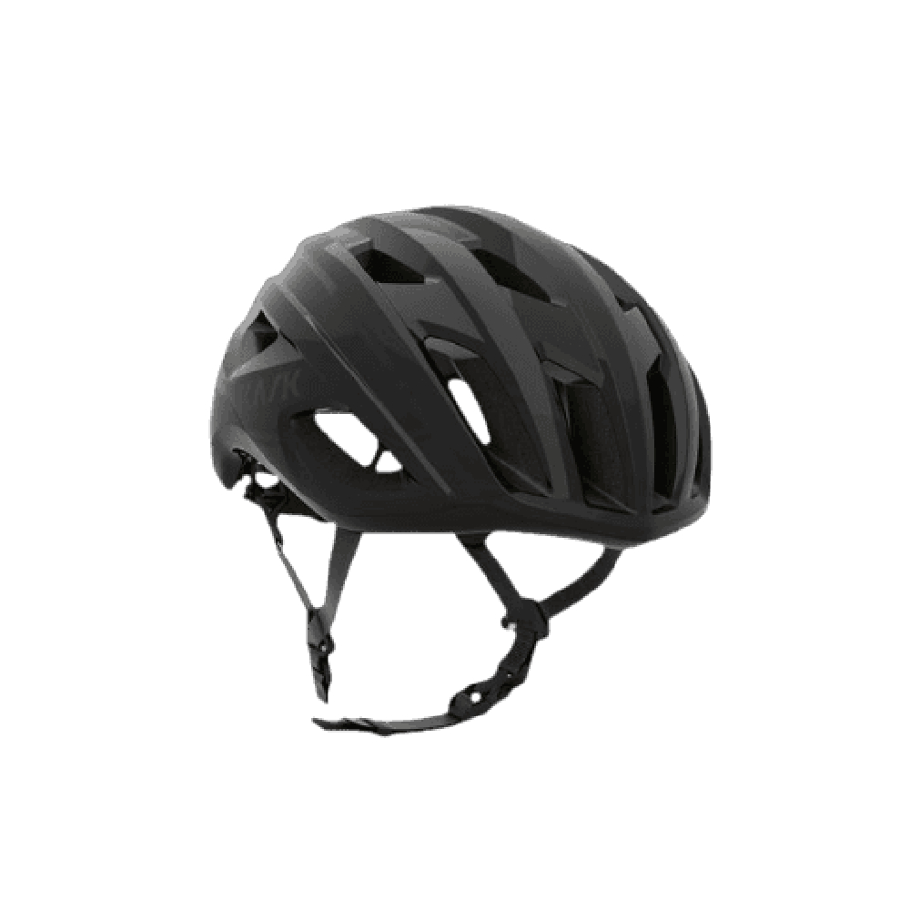 Kask mojito hot sale matt black