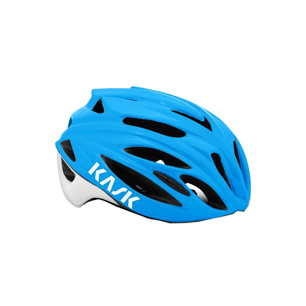 Rapido kask best sale