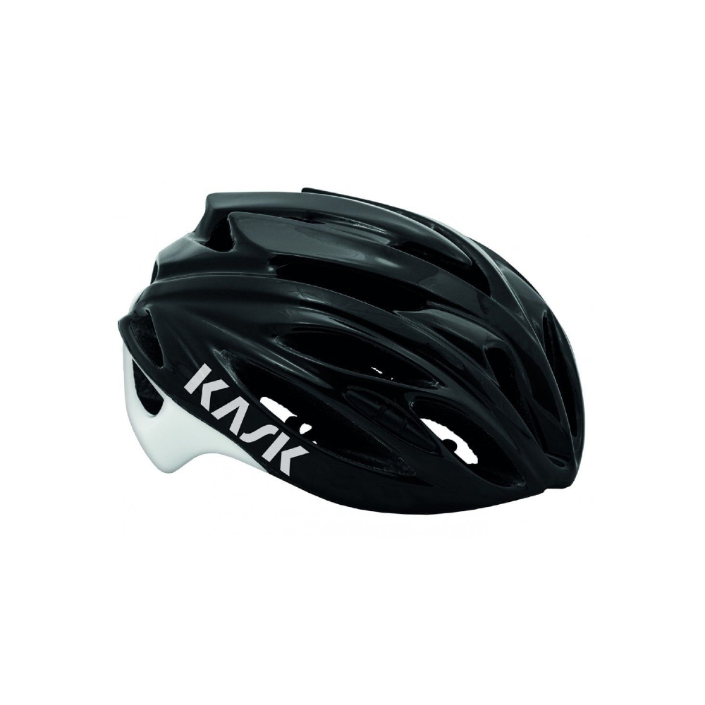 Kask sales rapido weight