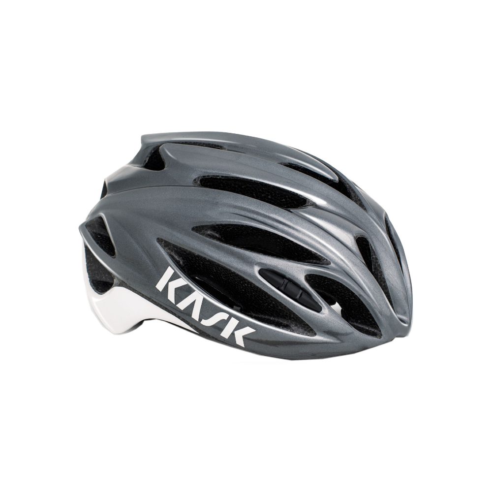 Rapido bike helmet online