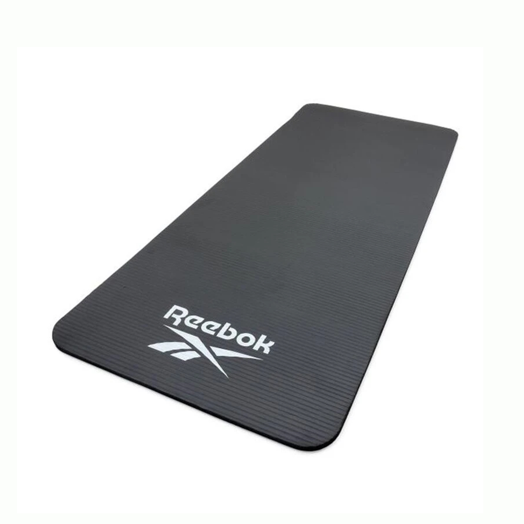 Reebok gym mat online