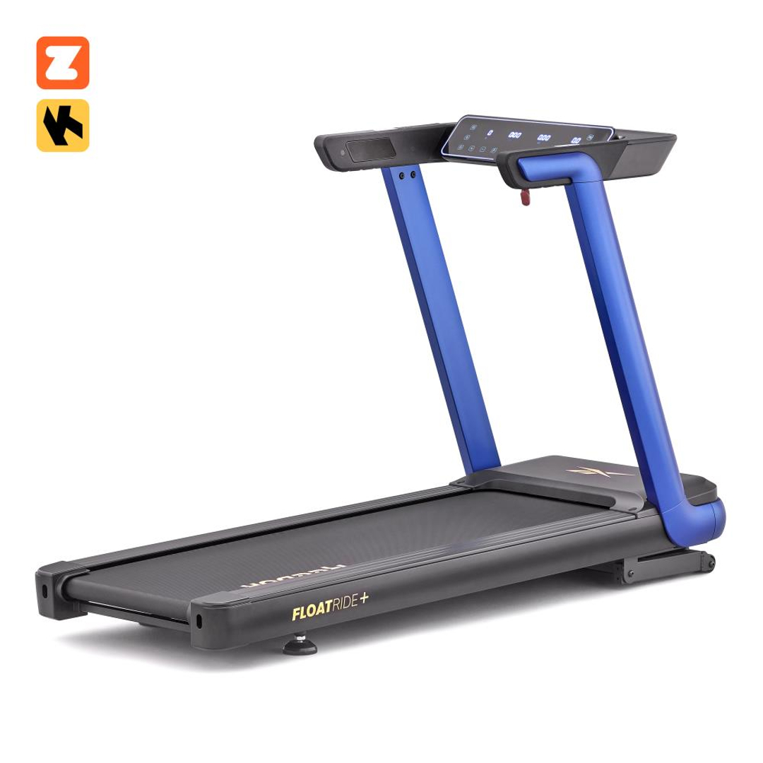 Reebok RVFR 10121BL FR20z Floatride Treadmill