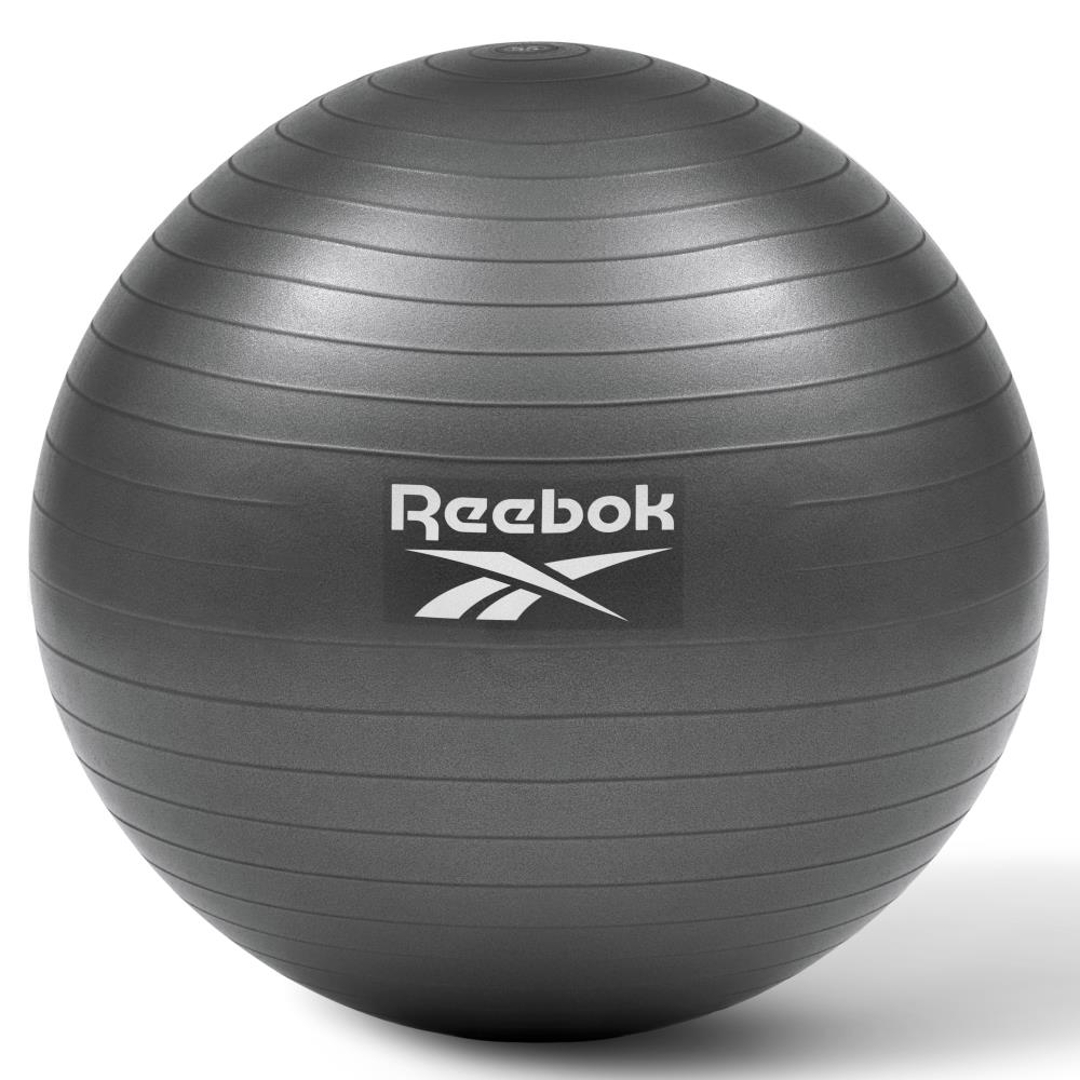 Gym ball reebok price on sale