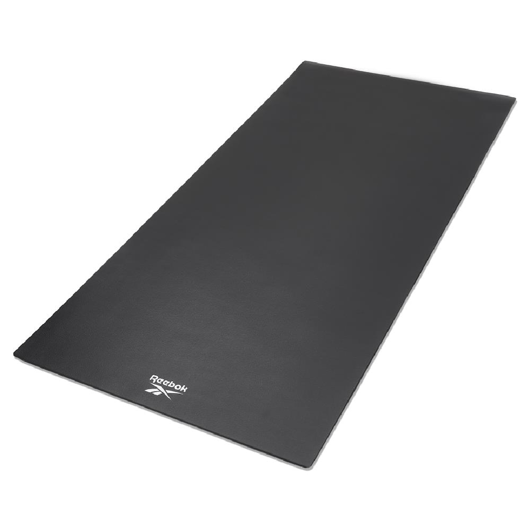 Reebok RAMT 10329 DS Treadmill Mat Gym Mat JB Sports