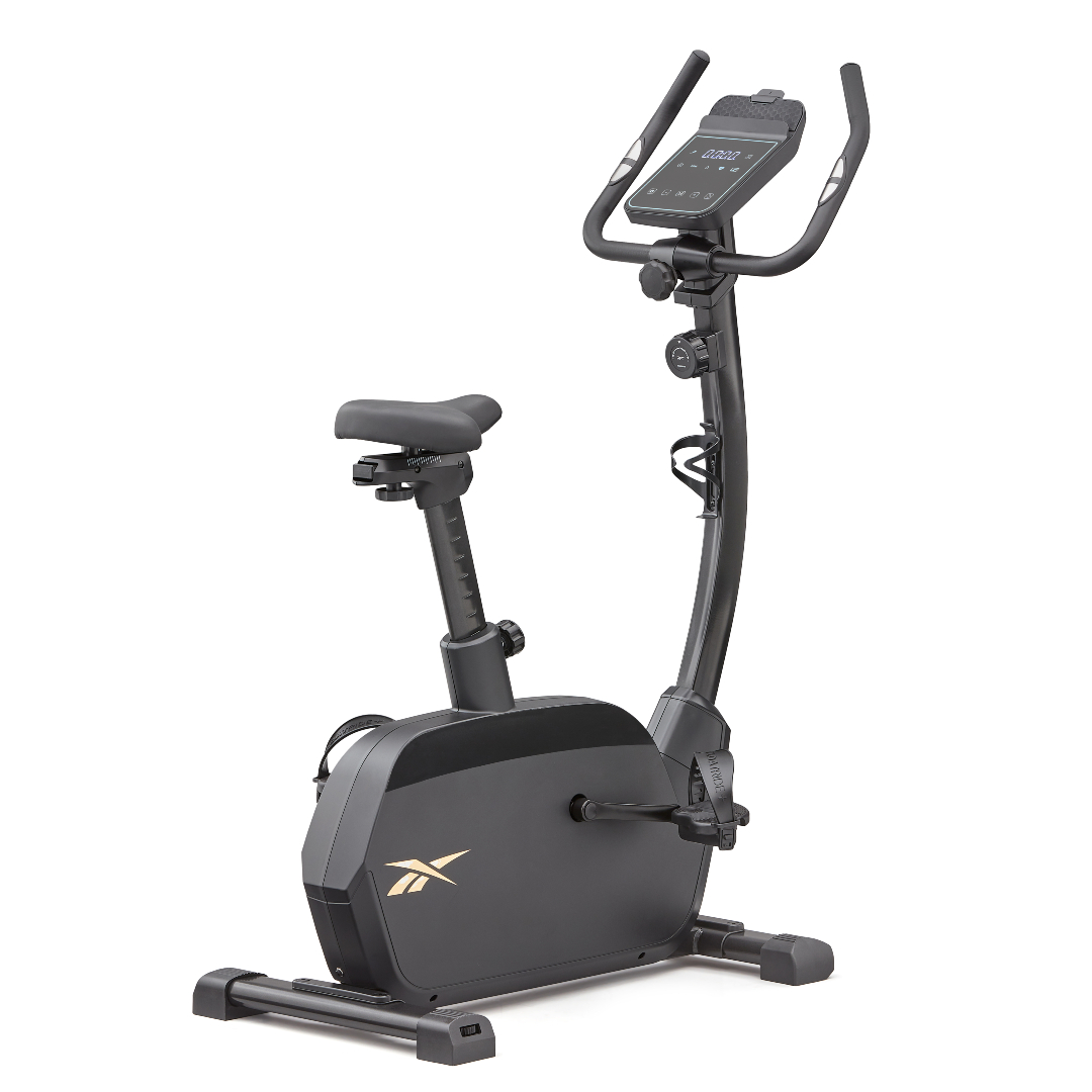 Reebok best sale cycle machine