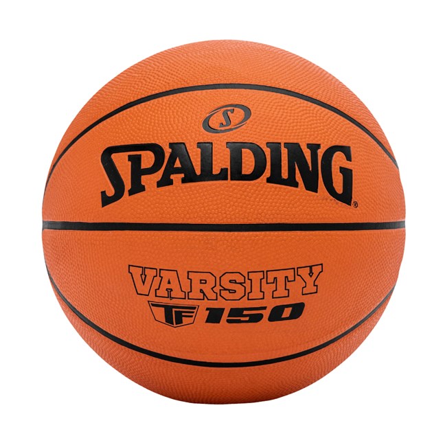 Spalding Varsity TF-150 Basketball