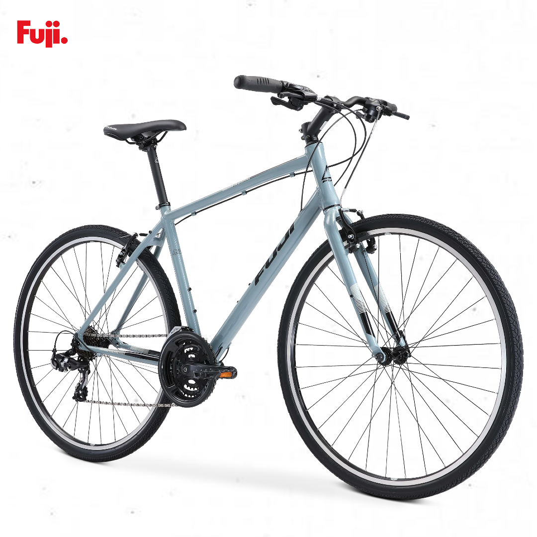 Fuji absolute 20 sale