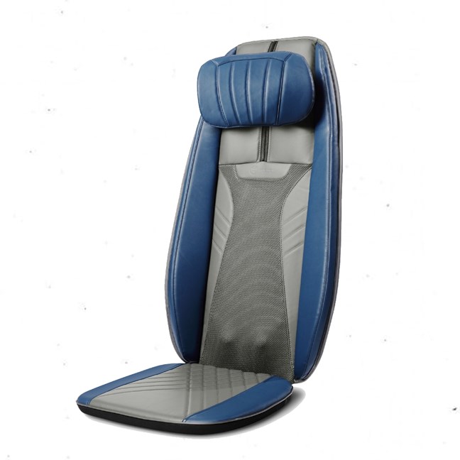 Relaxia HY-656 Massage Cushion