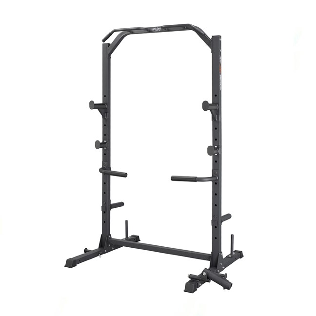 Lifegear 76290 Power Rack 