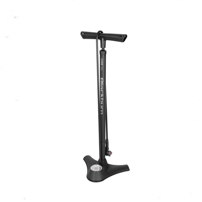 Blackburn Core 2 Floor Pump