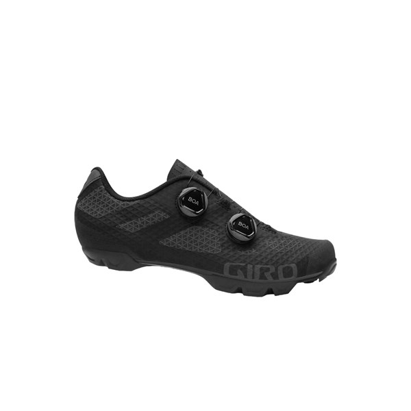 Giro Sector Mountain Bike Shoes