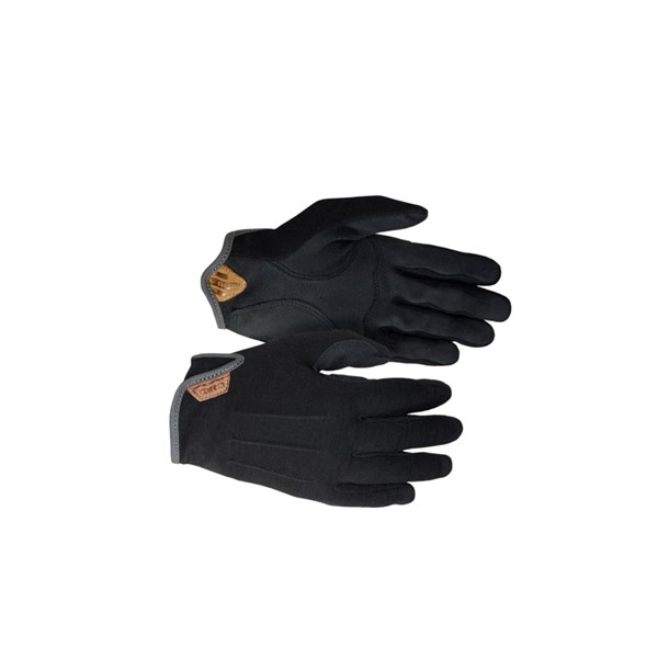 Giro D'Wool Cycling Gloves