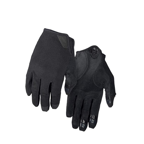 Giro DND JR. II Cycling Gloves