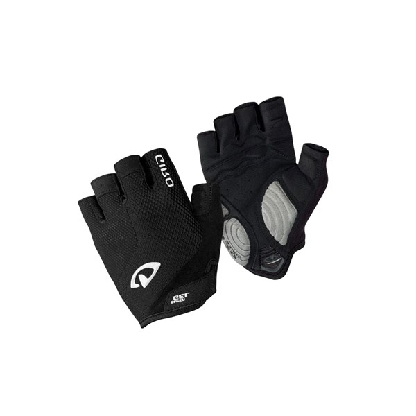 Giro Strada Massa Supergel Womens Cycling Gloves