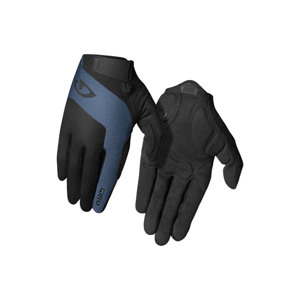 Giro Tessa LF Womens Cycling Gloves