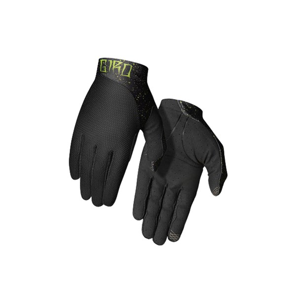 Giro Trixter LF Mountain Bike Gloves