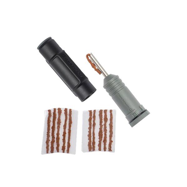 Blackburn Plugger Tubeless Tire Repair Kit