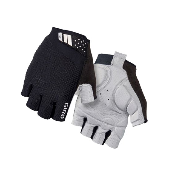 Giro Monica II Gel Womens Cycling Gloves