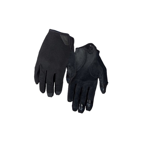 Giro DND Cycling Gloves