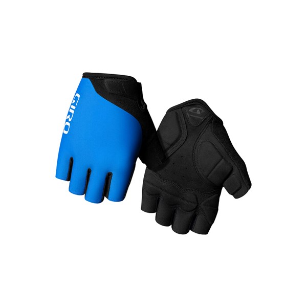 Giro Jag Cycling Gloves