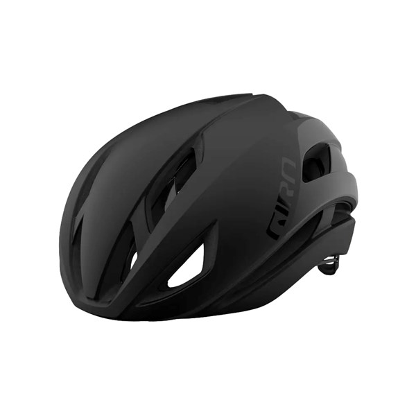 Giro Eclipse Mips Spherical Aero Road Helmet