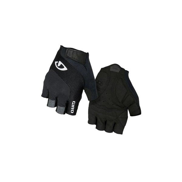 Giro Tessa Gel Womens Cycling Gloves