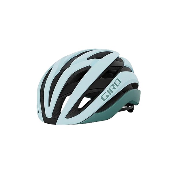 GIRO CIELO MIPS CYCLING ROAD HELMET