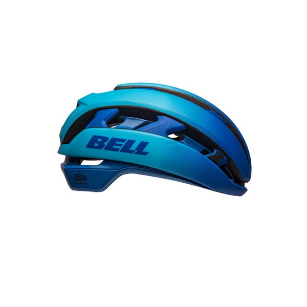 BELL XR MIPS SPHERICAL ROAD CYCLING HELMET