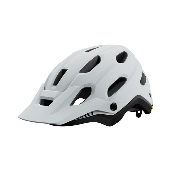 GIRO SOURCE MIPS WOMENS MTB HELMET