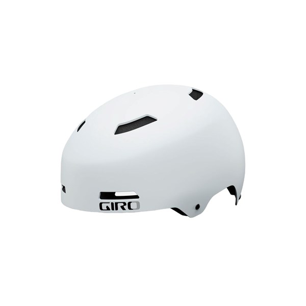 GIRO QUARTER MTB HELMET