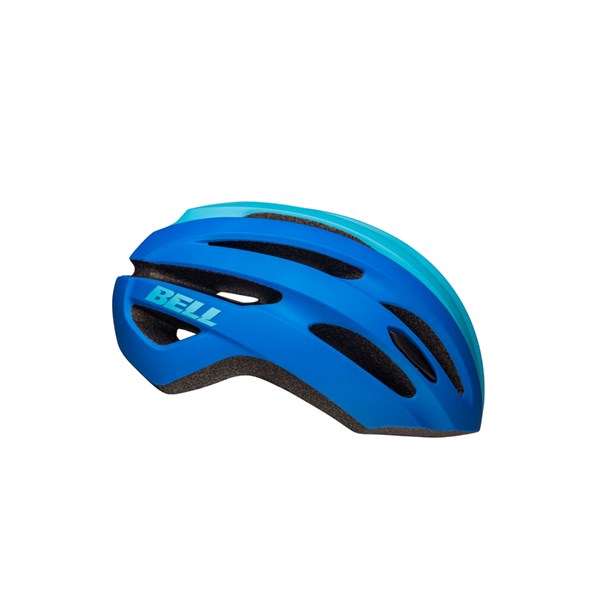 BELL AVENUE ROAD CYCLING HELMET