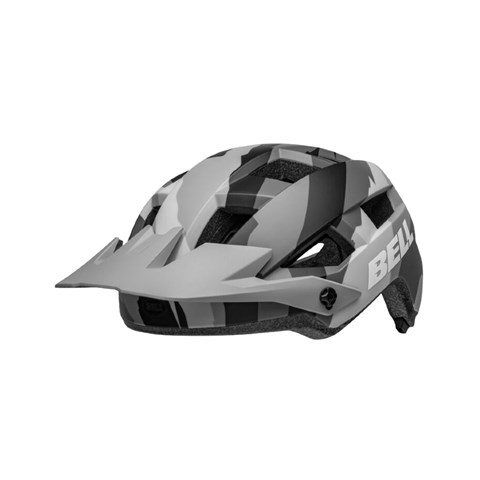 BELL SPARK II MTB HELMET