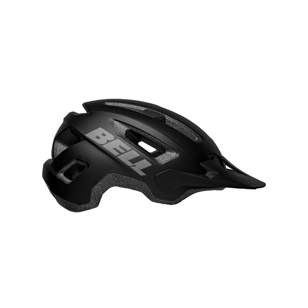 BELL NOMAD II MIPS MTB HELMET