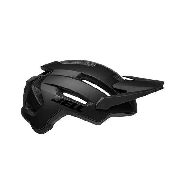 Bell 4Forty Air MIPS MTB Helmet