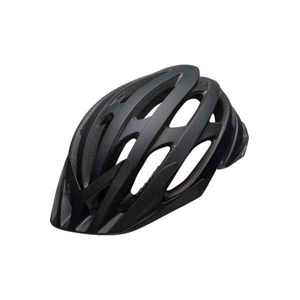 BELL CATALYST MIPS MTB HELMET