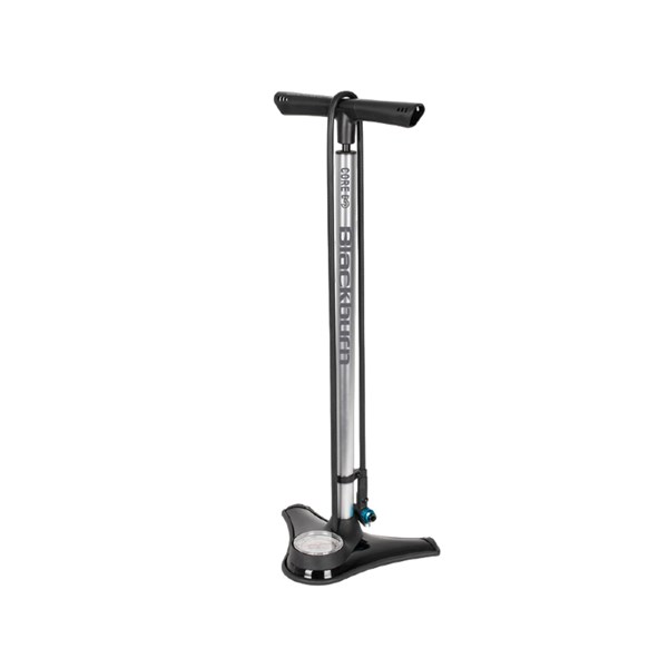 BLACKBURN CORE 3 FLOOR PUMP