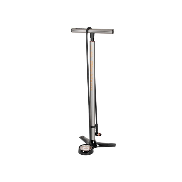 BLACKBURN CORE PRO FLOOR PUMP